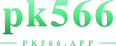 pk566 logo