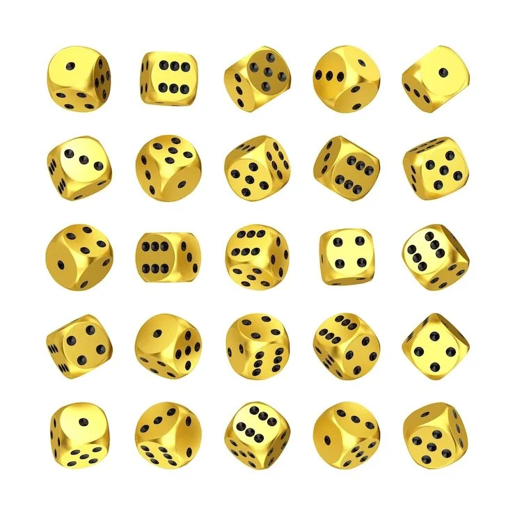 pk566 Casino